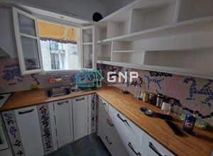 Studio/Γκαρσονιέρα για ενοικίαση - Κέντρο Θεσσαλονίκης, - Photo 1