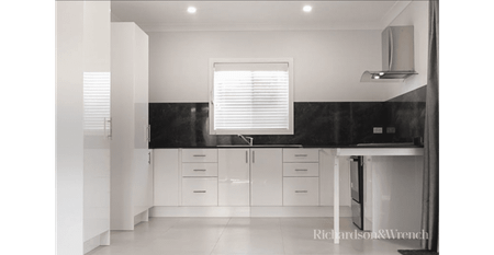 CONVIENENT LOCATION! - Photo 4