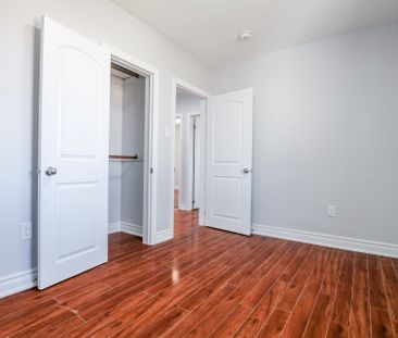 For Lease - 90 Mountland Drive Unit# Main, Toronto, Ontario - Photo 5