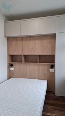 Św. Wawrzyńca, Poznań - Фото 1