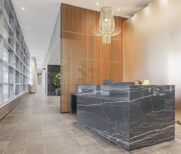 For Lease - 650 King Street Unit# 311, Toronto, Ontario - Photo 2