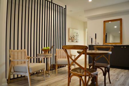 For Lease - 398 Concord Avenue Unit# Upper, Toronto, Ontario - Photo 3