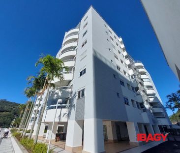 Apartamento 3 Quartos Pantanal - Foto 6