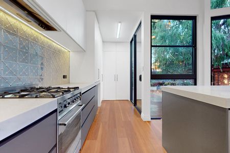 78 Henkel Street, Brunswick VIC 3056 - Photo 3