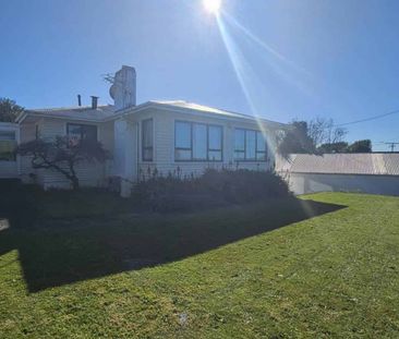 TIDY WAITARA HOME - Photo 4