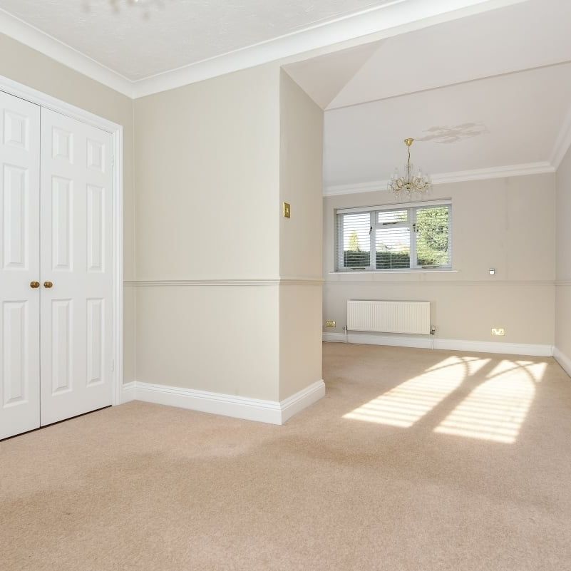 3 bedroom detached house to rent - Photo 1