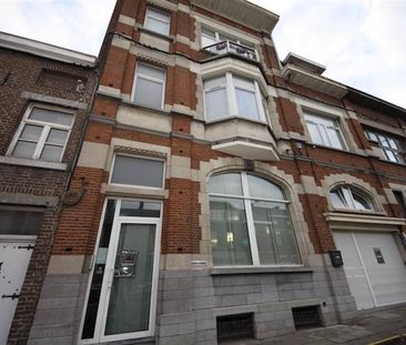 Appartement une chambre à 6030 Marchienne-au-Pont - Foto 3