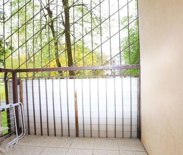 Wrocław, Psie Pole, Zakrzów, Oleska - Фото 5