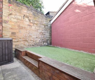 Cluntergate, Horbury, Wakefield - Photo 4