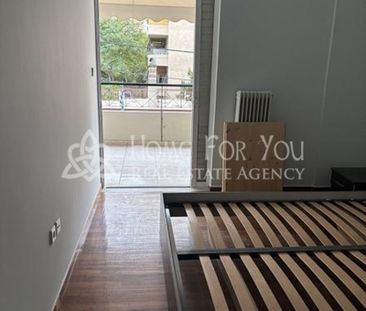 Ενοικίαση κατοικίας, 90 τ.μ., Νέα Ιωνία, 900 € - Photo 2