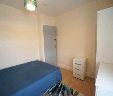 Flat 2, 67 High Street - Photo 5