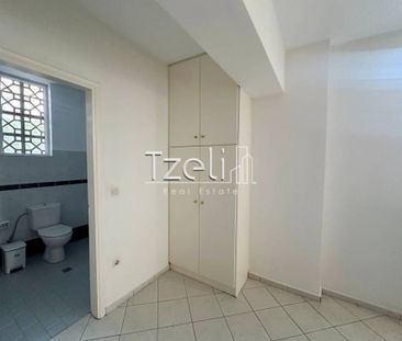 Studio/Γκαρσονιέρα για ενοικίαση Ζαβλάνι (Πάτρα) - Photo 2