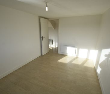 Location Appartement 2 pièces 39m² ST LO 50000 - Photo 3