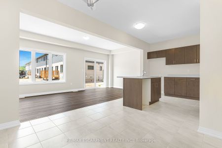 For Lease - 178 Klager Avenue, Pelham, Ontario - Photo 5