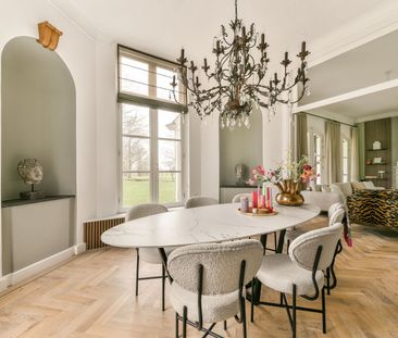 Rijnsburgerweg 5, Voorhout buitengebied, 2215RA - Foto 4