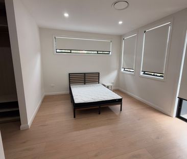 Merrylands West - Photo 4