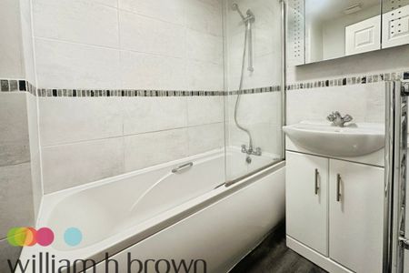 Church Road, Kelvedon, COLCHESTER - Photo 4