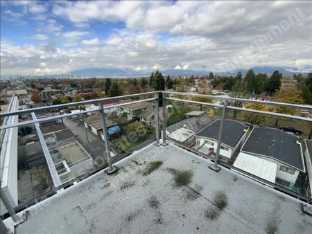 2435 Kingsway 807 Vancouver - Photo 2