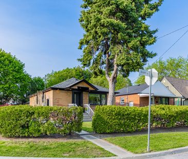 For Lease - 16 Boem Avenue, Toronto, Ontario - Photo 3