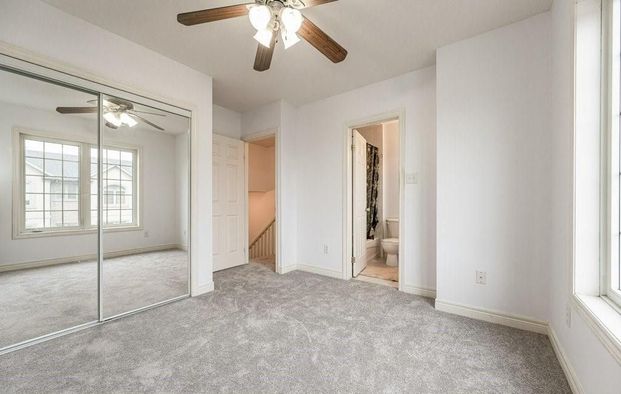 For Lease - 1248 Guelph Line Unit# 2, Burlington, Ontario - Photo 1