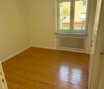 Fridtunagatan 3 B - Photo 1