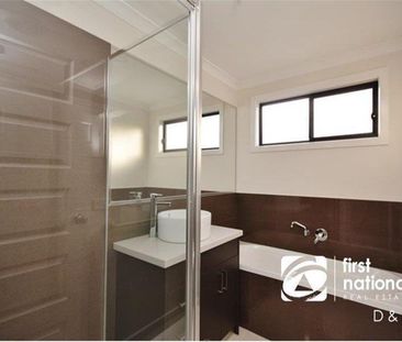 1/4 Everard Street, 3011, Footscray Vic - Photo 5