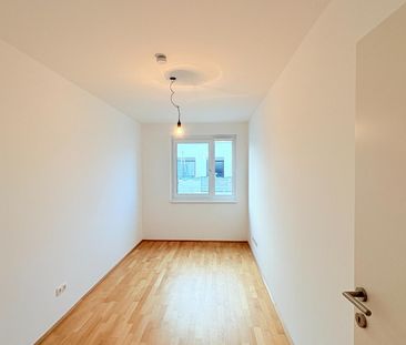 Alternative zu Wien/Wien Hauptbahnhof/ Stockerau in nur 40 Minuten.... - Photo 5