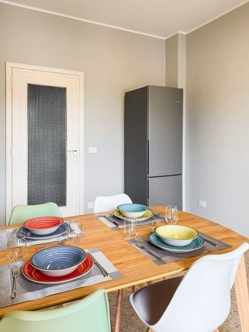 Via Don Bosco, Turin, Piedmont 10144 - Photo 2