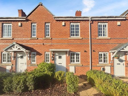 2 bedroom House To Let - Photo 4