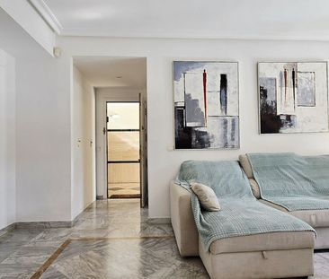 Marbella, Marbella, Málaga - Photo 4