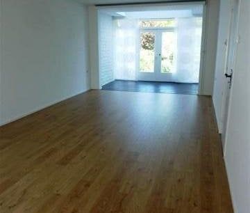 Te huur: Huis Jekerschans in Maastricht - Photo 1