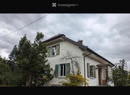 14 m² - Photo 2