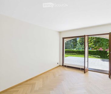 1.5 Zimmer, 33 m² - Photo 5