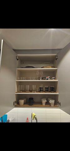 Skärvstensgatan, Umeå - Foto 5