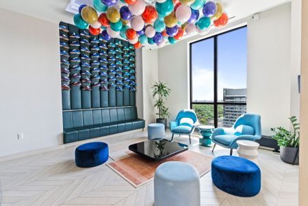 For Lease - 200 Redpath Avenue Unit# 305, Toronto, Ontario - Photo 5