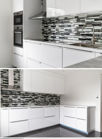 Kungssätravägen, Skärholmen/ Sätra - Photo 2