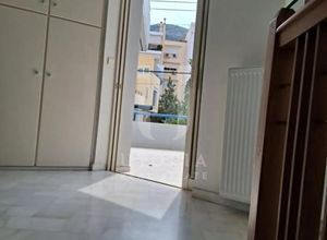 Μονοκατοικία για ενοικίαση - Ηλιούπολη - Photo 5