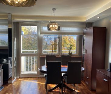 Warszawa, Mokotów, Warszawa, Mokotów, Aleksandra Gierymskiego - Фото 6