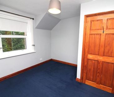 2 bedroom cottage to rent - Photo 5