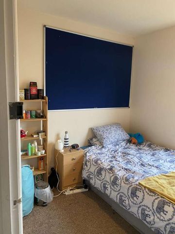 Contemporary Bed House // Jul, LN1 - Photo 2