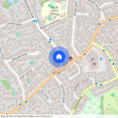 111/6-14 Meadowbank Road