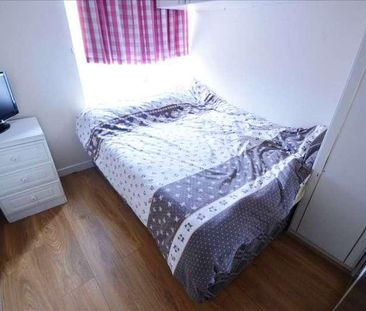 Quarry Street, Hamilton, ML3 - Photo 2