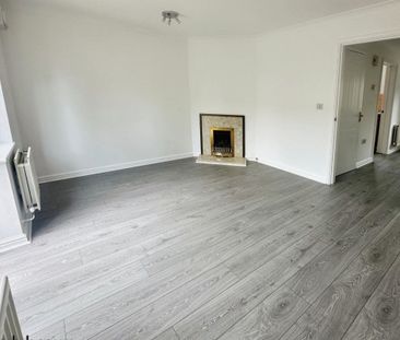 Gresley Drive - Photo 1