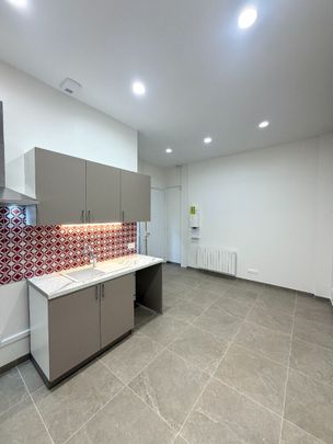 75018, Paris - Photo 1