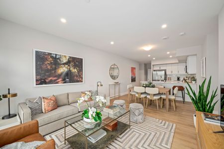 For Lease - 4286 King Street Unit# 903, Kitchener, Ontario - Photo 3