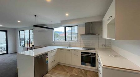 Modern studio room! - Photo 5