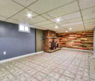 For Lease - 7371 NORTH DORSET Place, Niagara Falls, Ontario - Photo 2