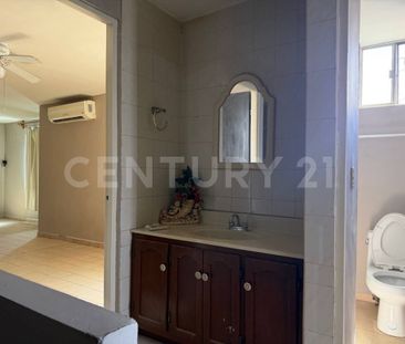 CASA HABITACION EN RENTA, EN SAN NICOLAS DE LOS GARZA, NL. - Photo 5