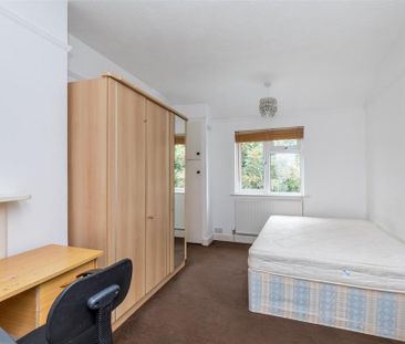 4 bedroom house share to rent - Photo 4