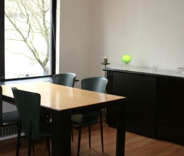 Churchillplein - Photo 5